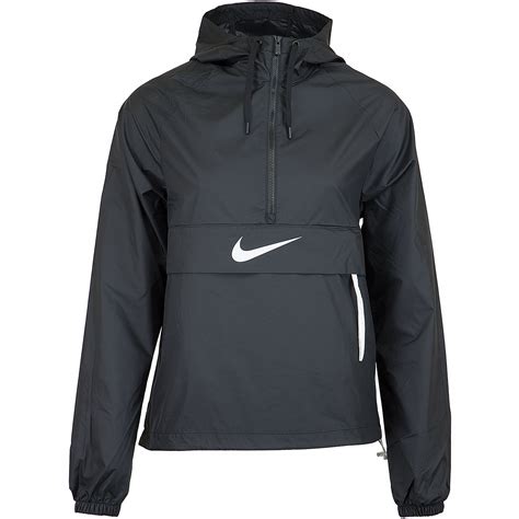 windjacke damen nike übergangsjacke|Windbreaker & Windjacken. Nike DE.